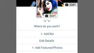 How we make Stars(ﹾ٭ﹾ) Name Id without Proxy...very simple||By kashi||