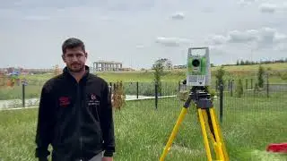 ALPHA Tİ'DE KOTA BAĞLANMA VE KOT DAĞITMA  NASIL YAPILIR?