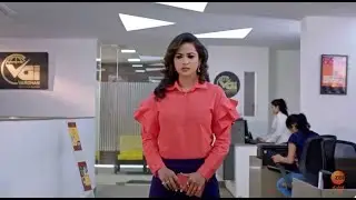 Jothe Jotheyali | 27 Dec, 2021 - 09 Jan, 2022  - Kannada TV Show - Mobisode - Zee Kannada