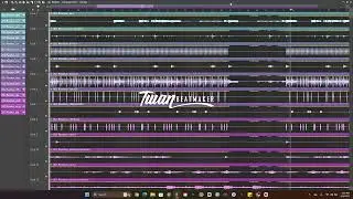 [FREE] Independent - Rap Beat - Prod Twanbeatmaker