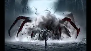 30 Minutes Best Dubstep Ever 2014 2015 NEW Mix Legendary Drops GAMING