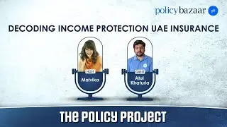 Decoding Income Protection Insurance