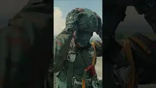 EL M28 SKYTRUCK TAMBI&Eacute;N ES CONOCIDO POR SU CAPACIDAD PARA LANZAR CARGA A&Eacute;REA.