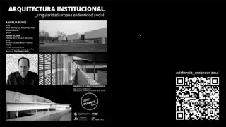 SPBR Proyectos recientes - Angelo Bucci