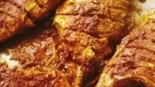 ক্রিস্পি ফিস ফ্রাই রেসিপি একবার খেলে বারবার চাইবেন!#মাছভাজি#FishFry#BengaliFood#subscribe#foryou#sub