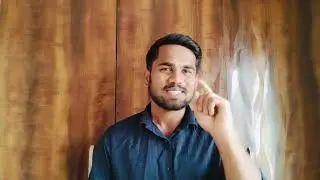 ಕಿಚ್ಚನ ಪಂಚಾಯ್ತಿ ಶುಕ್ರವಾರಕ್ಕೆ ಶಿಫ್ಟ್| ಎಲಿಮಿನೇಷನ್ ಆಗೋದು ಇವರೇನಾ? #bbk12 #biggbosskannada12 #bbk12update