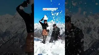Top 5 Places to Visit in India This Winter ❄ | Best Winter Destinations 2025