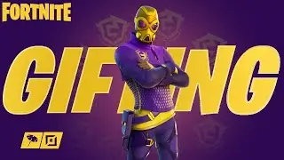 GIFTING Victory Elite at 7,500 Subs To 1 lucky Subscriber