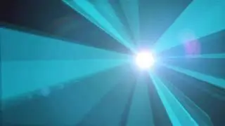 Bursting Light Core Animation Motion Background Stock Video Footage Free For Editing
