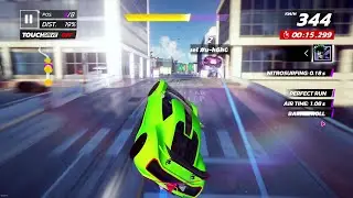 Trion Ultimate Destruction Machine😈😈😈🔥@rhynoplayzz  #asphalt #unitegameplay #newseason #legends