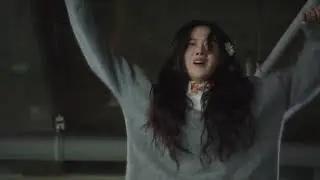 Mad For Each Other /Funny Scene 1-13