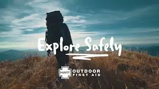 HART Outdoor Bleed Control Kit
