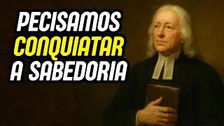 O Detalhe no Apocalipse Que Sempre Foi Ignorado — e Que Muda a Forma de Ler o Texto
