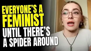 When Feminism Backfired for Modern Women