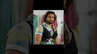 Every Man Should Know This | Ranveer Singh| Rocky aur rani ki prem kahani 