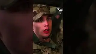 US Navy Seals