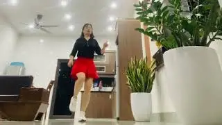 Hôm nay trời có gió BD; Đào Dung