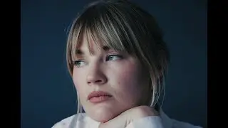 PEARL - Little Love (Official Video)