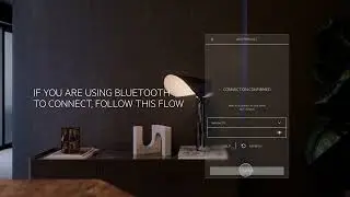 How to connect your fridge to smart devices