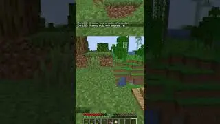 КСТАТИ,СКОРО Я ВЫПУЩУ ВИДЕО ПО МАЙНУ С ОЧЕРЕДНЫМ СТРАШНЫМ МОДОМ. ПОДПИСЫВАЙСЯ