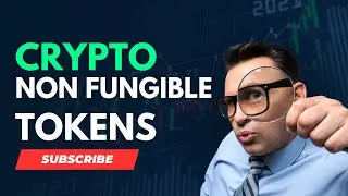 Unlocking NFT Success: Your Ultimate Guide to Non-Fungible Tokens