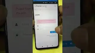 How do hack mobile। apni Gf ka mobile kaise hack kare ।😍 #hindi hackar #youtubeshorts #fyp .MP4