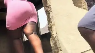 i cant belive what i am seeing