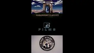 [DLC] Paramount Classics⧸MTV Films⧸View Askew Productions (2026 Update)