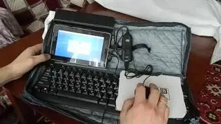 Устанавливаю Linux на планшет (allwinner a10) /01/