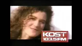 90s Simpsons Syndication Commercial Breaks Vol 1