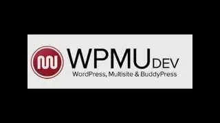 [GET] All 134 WPMU DEV Plugins - The All New Update - MAY 2012