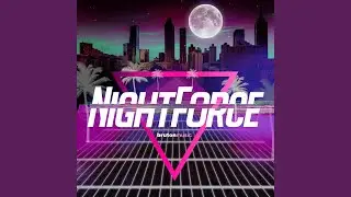 1983