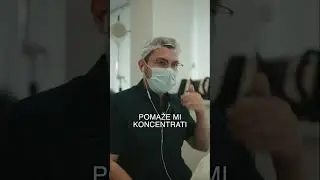 Estesa Hair - Transplantacija Kose