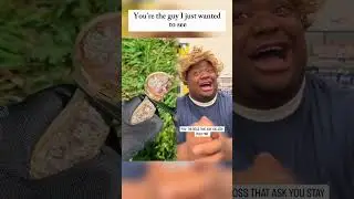 #funny#shorts#rending#pov#ask