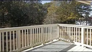 Horse Lovers Dream Home | Fred White