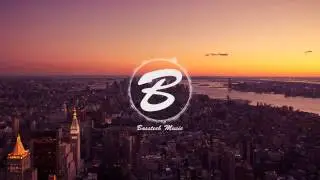 Oliver heldens & Mart&iacute;n garrix - bouncy bob