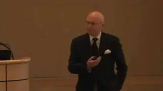 Myths and Realities of an Aging Society - Data