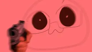 pew pew pew | hetalia shitpost