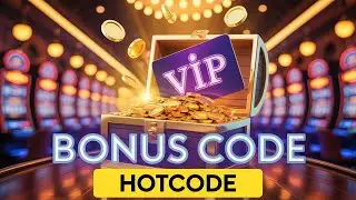 Stake Casino Promo Code 2026: Casino Benefits & Sign Up Review (Official Guide)