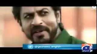 Pakistani media on Raees kaabil public review craze of hrithik shahrukh in pakistan pak media   YouT