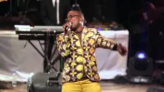 Pianos Jaravaza - Jehovah God ft Brighton