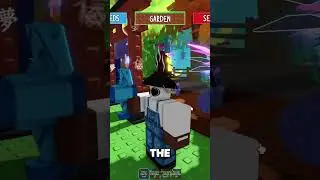 SECRET Tranquil Radar Method In Grow A Garden! 🤑 #roblox #growagarden #fyp #foryou #viralvideo