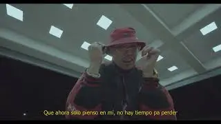 TBT - PRINCE ELUNO (Video Official) l MOMENTUM ‪