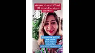 #weightlosstransformation #mummybelly #ukdesi #germanytiktok #spaindesi #francepunjabi #newzealand