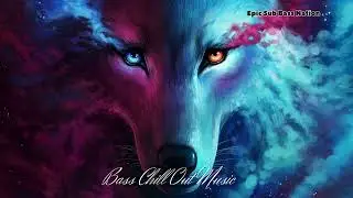 Wave  🎧 Hardwave  ⚡️Phonk  🔥Trap Mix ❤️ EDM best music 🎶 Chill Out Music 🎵