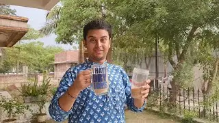 S2: Days Of My Life | The Revival Vlog | Tribhuwan Maharaj