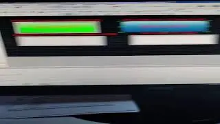 gmt plc- micno invert&ouml;r ve gop hmi uygulaması
