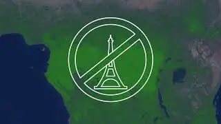How can Fintech solutions save the Congo Basin Rainforest?