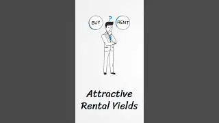 How Inflation Impacts Real Estate Prices in Nigeria 2025 | Investor Secrets Exposed!
