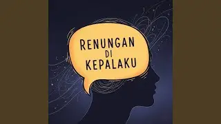 Teruslah Bergerak Maju